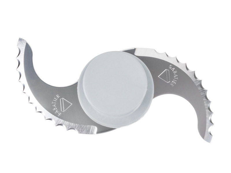 Нож Robot Coupe 27288