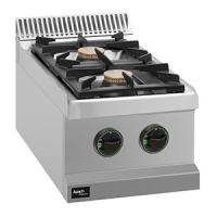 Плита электрическая Apach APRG-47T