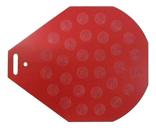 Формовочная пластина для делителя-округлителя SINMAG SM 9-36