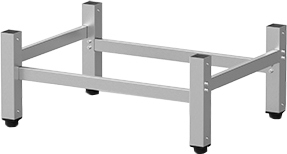 Подставка UNOX XWVRC-0011-L