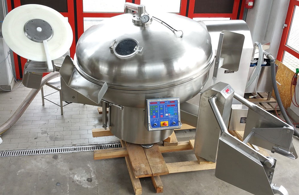 напольный куттер.jpeg напольный куттер.jpeg