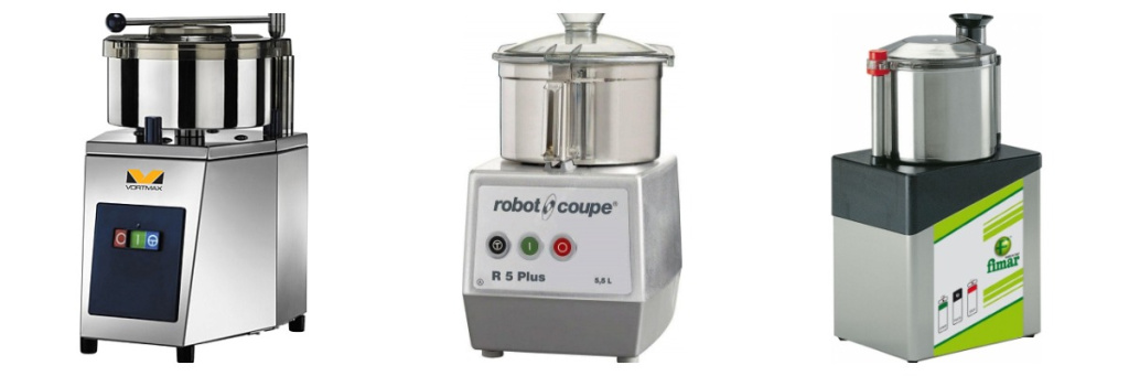 виды куттеров.jpg виды куттеров.jpg