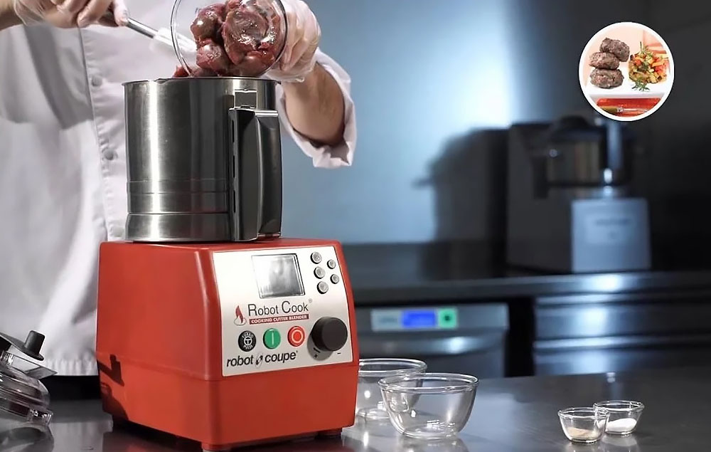 куттер для мяса.jpg куттер для мяса.jpg