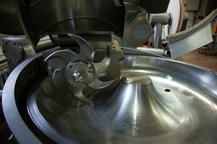 устройство куттера.jpg устройство куттера.jpg