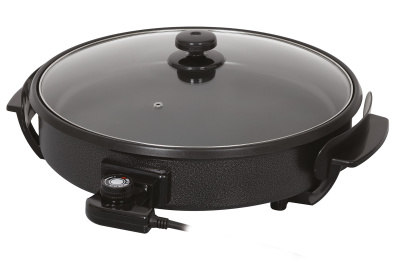 Скоровода электрическая VIATTO VA-CPP40