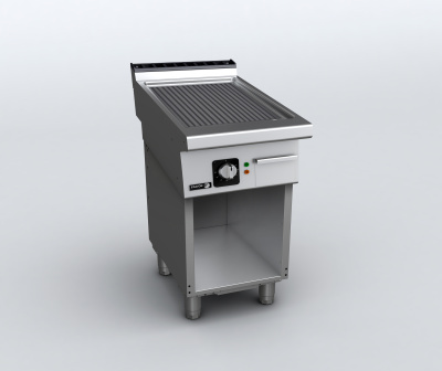 Жарочная поверхность Fagor FT-E705 R