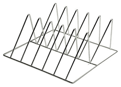 Вставка для мойки противней Elettrobar 712028