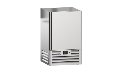 Аппарат шоковой заморозки ARKTO SF10-G