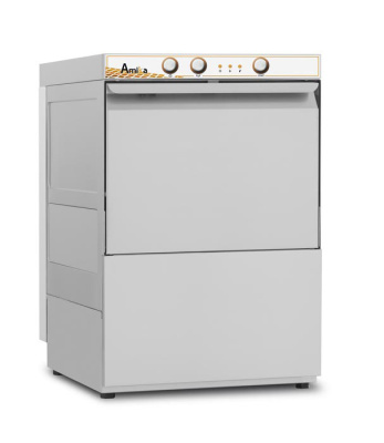 Машина посудомоечная Amika 230X