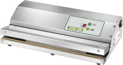 Вакуумный упаковщик FIMAR SBP/400