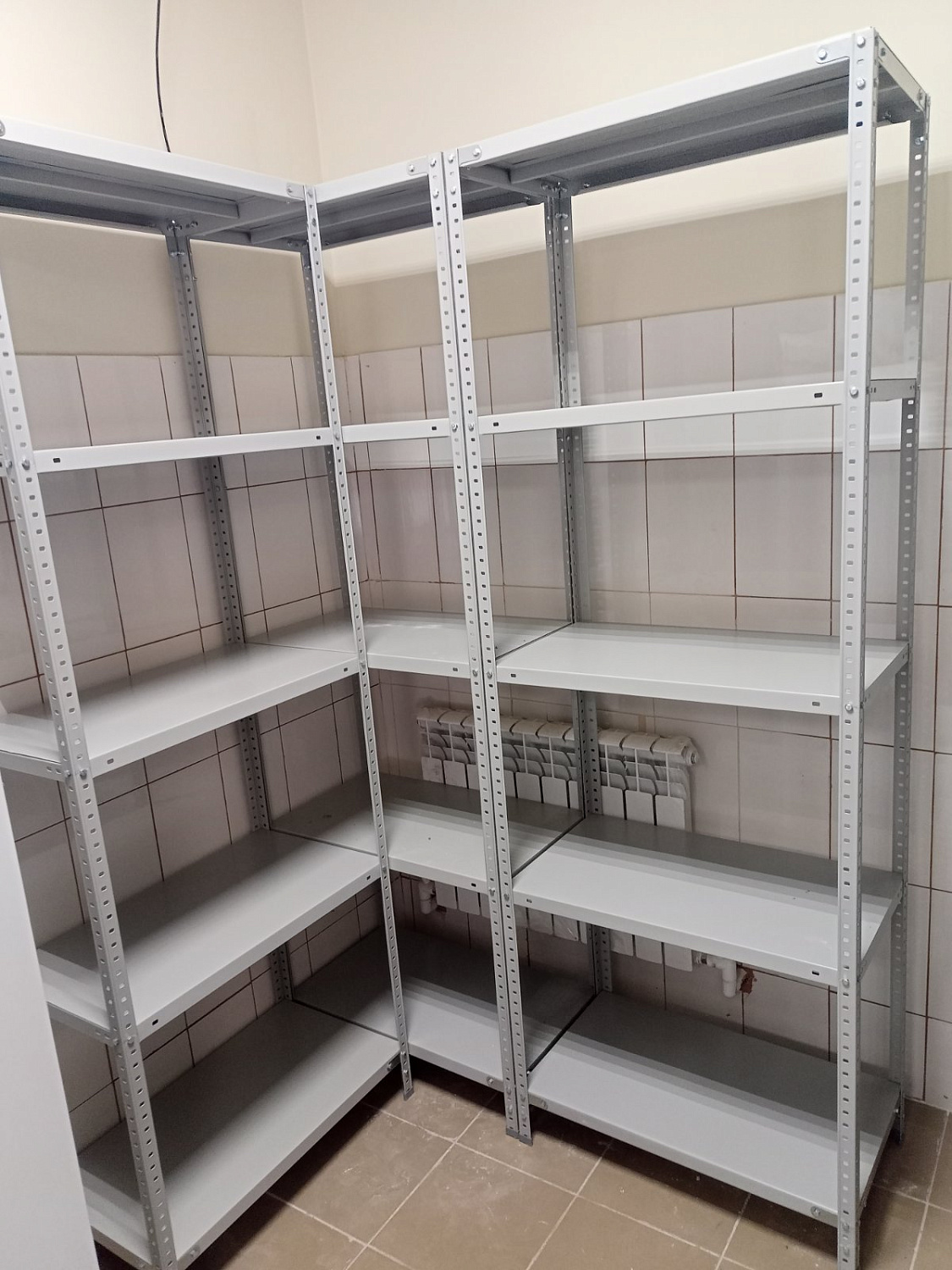 Сеть пекарен "Мельница"