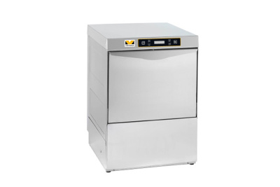 Машина посудомоечная Vortmax ERA 500