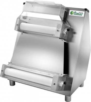 Тестораскаточная машина FIMAR  FIP/42