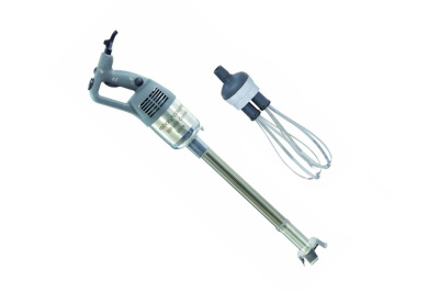 Миксер Robot Coupe MP 450 Combi Ultra (34870L)