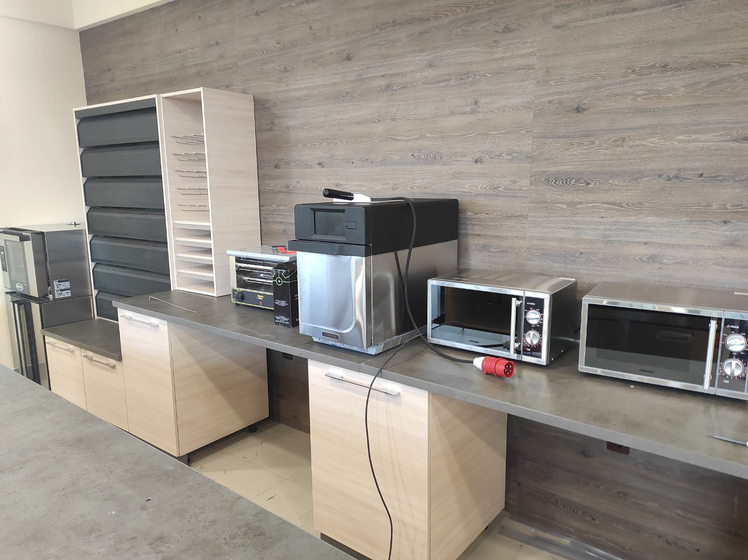 ПАО "НК "РОСНЕФТЬ" - СМОЛЕНСКНЕФТЕПРОДУКТ"