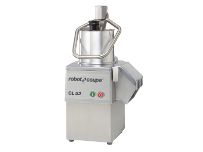 Овощерезка Robot Coupe CL52 (8 ножей)
