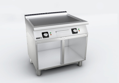 Жарочная поверхность Fagor FT-E710 L