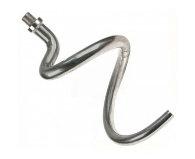 Крюк для тестомеса SINMAG SM 50