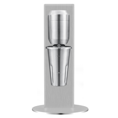 Миксер для молочных коктейлей VIATTO VA-DM-B-10C