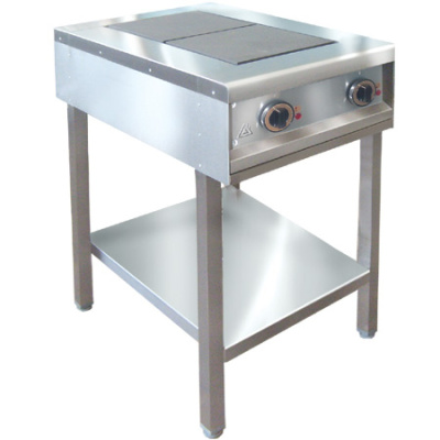 Плита ITERMA пкэ-2кв-550/850/860-24