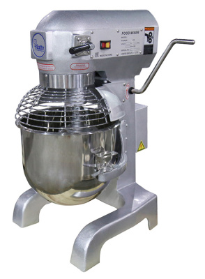 Миксер VIATTO B-30P 220V 
