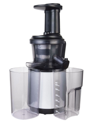 Соковыжималка GEMLUX GL-SJ8150