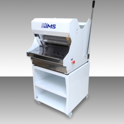 Хлеборезка DIRMAK IEK 430 T