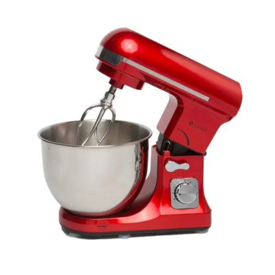 Планетарный миксер GEMLUX GL-SM5.5FR