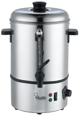 Электрокипятильник VIATTO VA-WB08SS