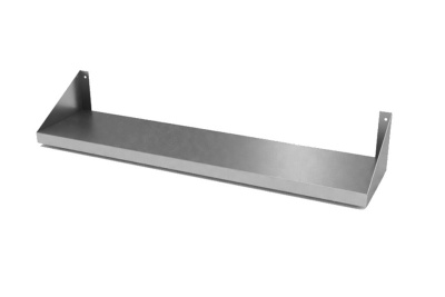 Полка кухонная EKSI ПНК-1500х300х280