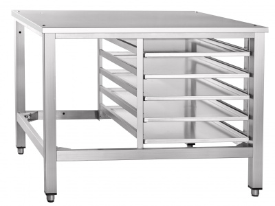 Подставка Abat ПК-10-6/4 