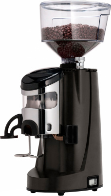 Кофемолка NUOVA SIMONELLI MDJ