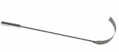 Кочерга MIBRASA для гриля HMB 160