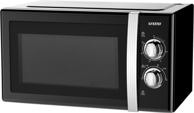 Печь микроволновая VIATTO VA-23MX83