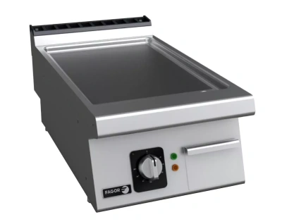 Жарочная поверхность электрическая Fagor FT-E705 C L