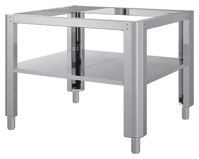 Подставка ITPIZZA SL4/90 для печи MSE4/MSE44
