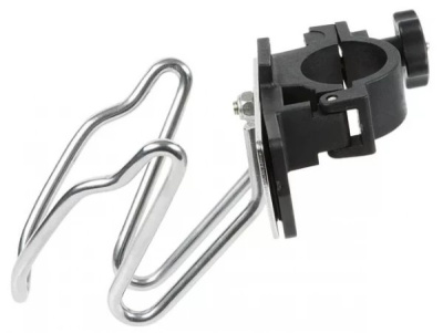 Кронштейн Robot Coupe 27358 