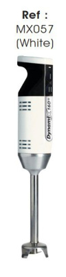 Миксер DYNAMIC DYNAMIX 160 MX057