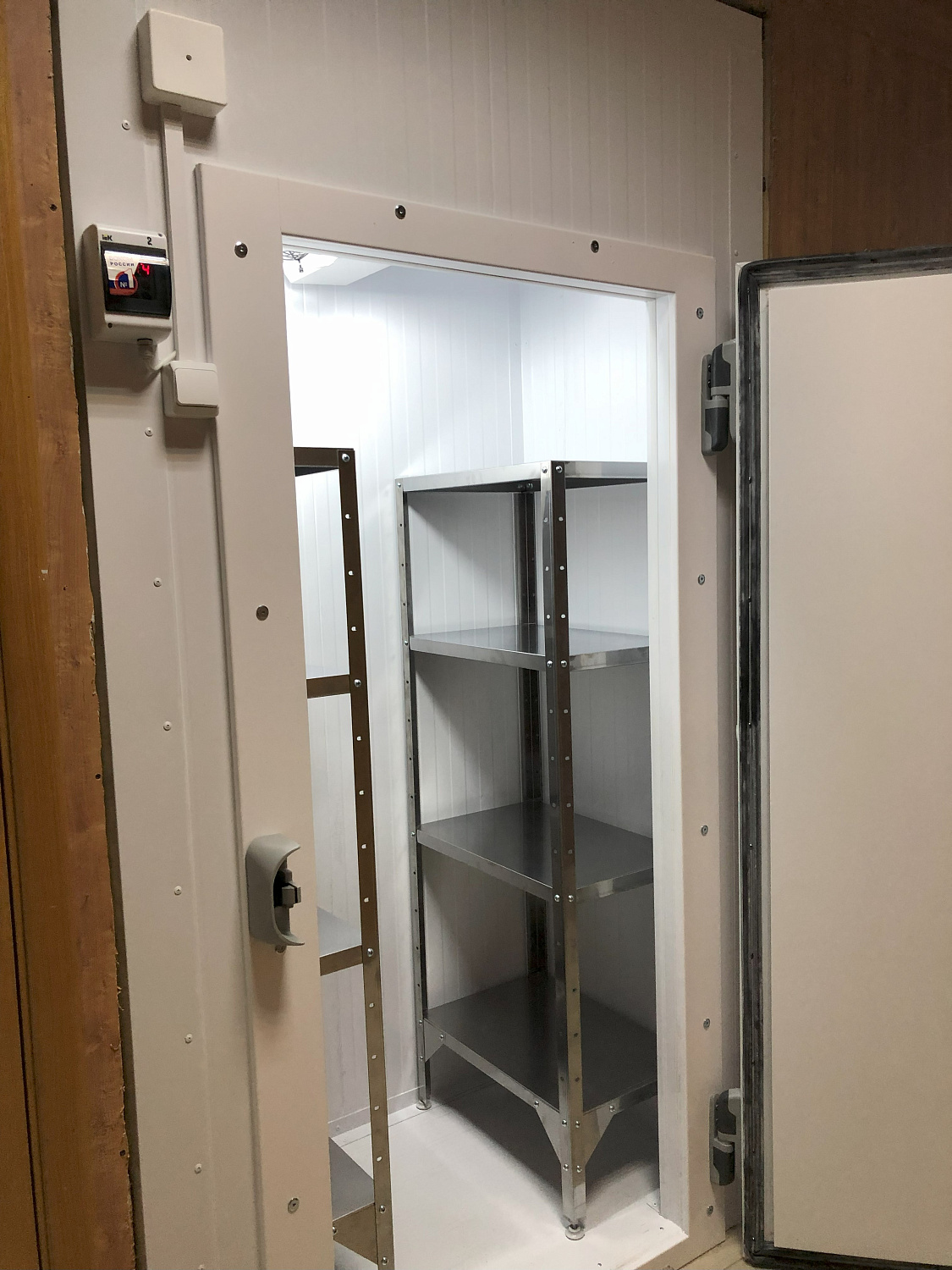 ФГБОУВО "Смоленский государственный медицинский университет"  