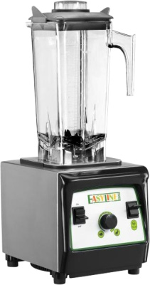 Блендер FIMAR EASYLINE BL021