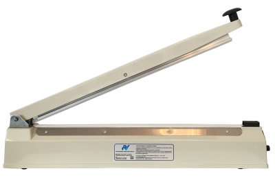 Запайщик пакетов PACKVAC IS-500/5 AL