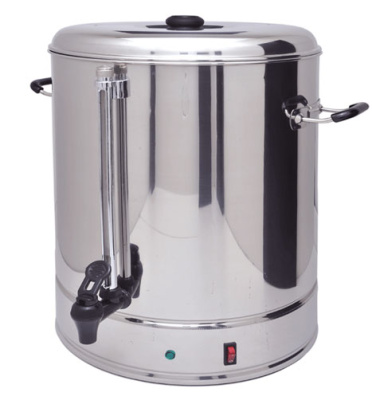 Кипятильник GASTRORAG DK-WB-30