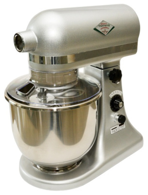 Миксер планетарный ТОРГМАШ Барановичи МП-7