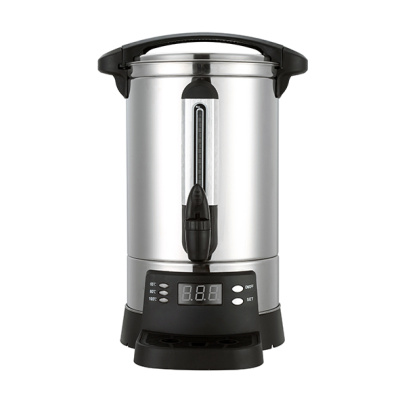 Кипятильник GEMLUX GL-WB-10DIS