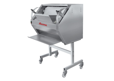 Машина багетоформующая Восход ТЗ-5