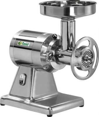 Мясорубка FIMAR 22/TE Unger 220B