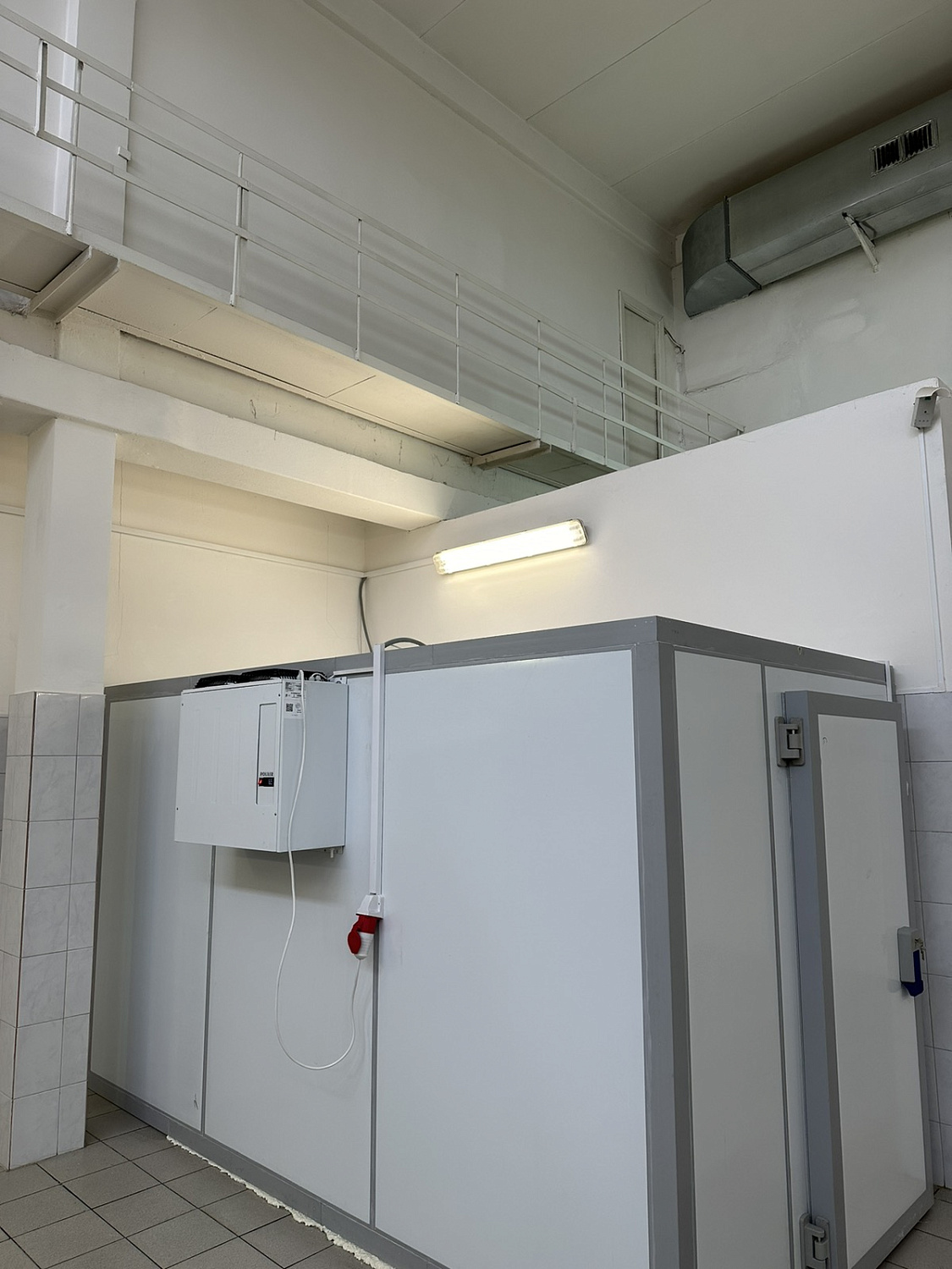 ФГУП "СПО "Аналитприбор" 