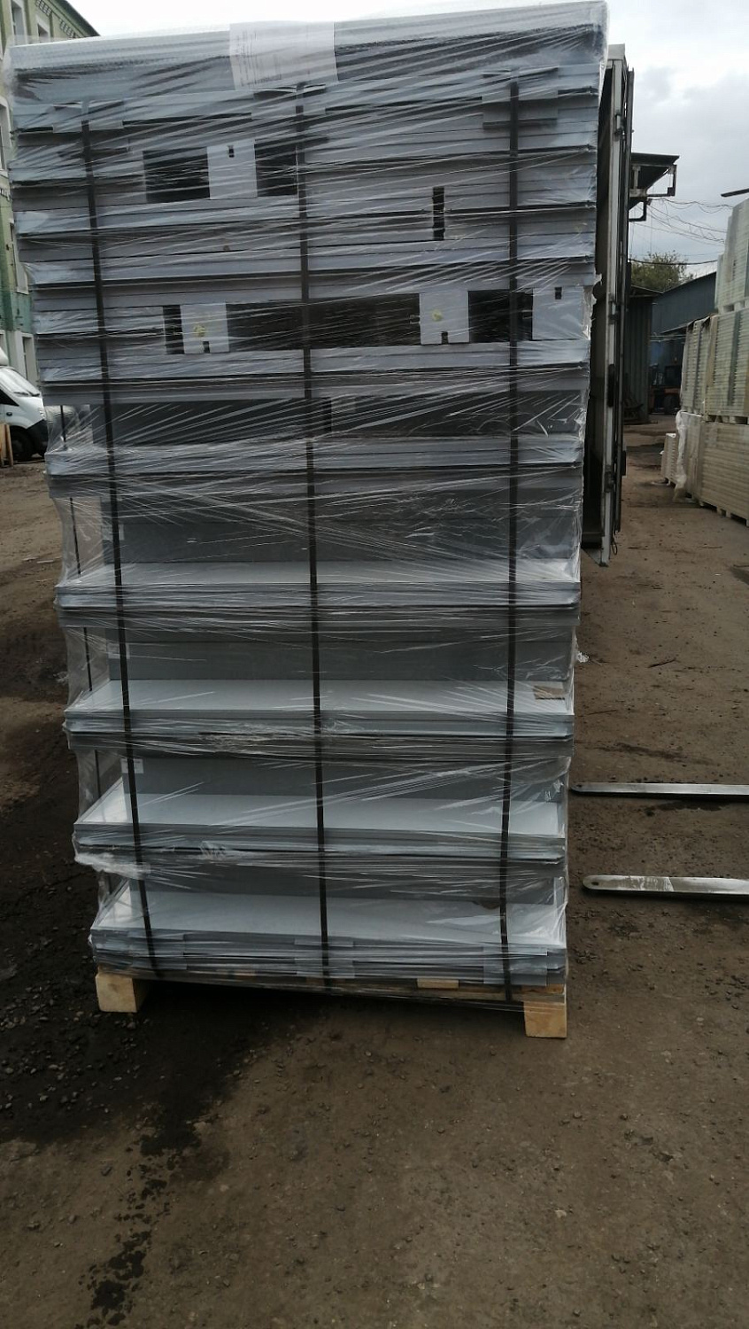 Ресторанно-гостиничный комплекс «Рай»