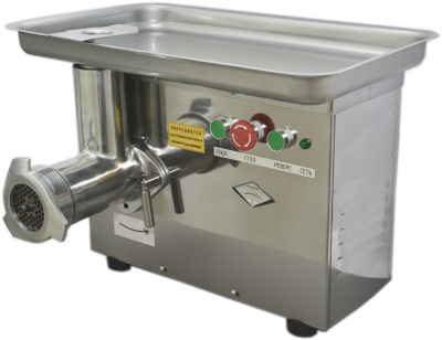 Мясорубка ТОРГМАШ Барановичи МИМ-150