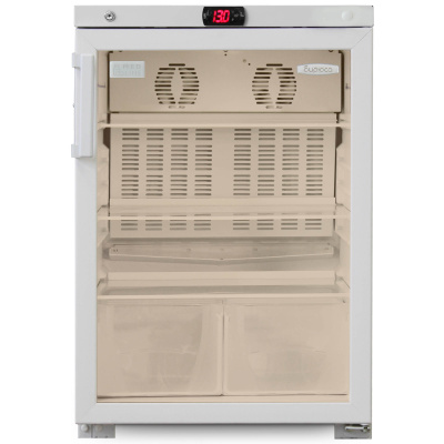 Шкаф фармацевтический Бирюса 150S-GB3G2B